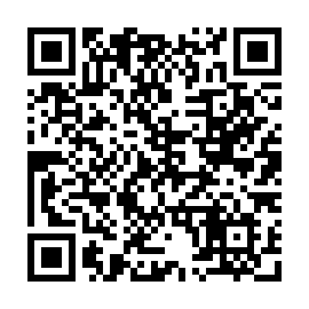 QR code for 9063XL