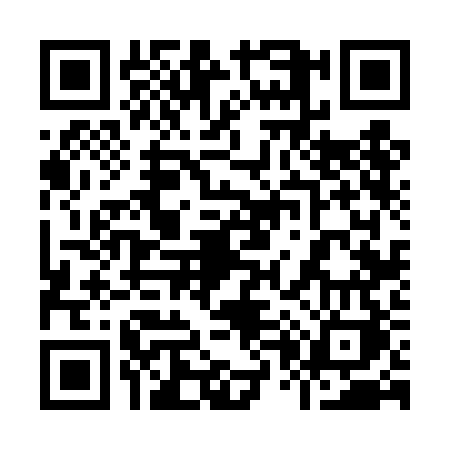 QR code for 9064BKK