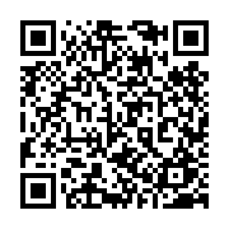 QR code for 9064BW