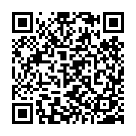 QR code for 9064FQ