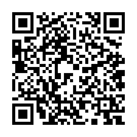 QR code for 9064GXR