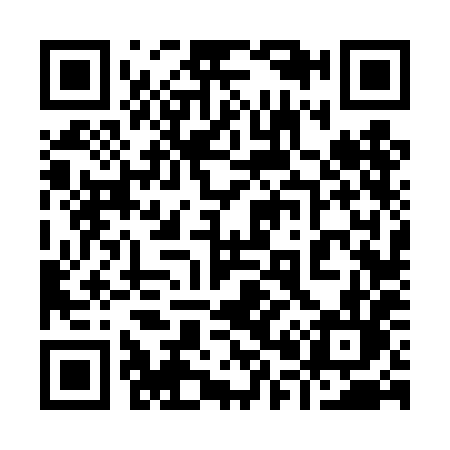 QR code for 9064HL