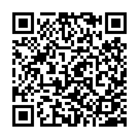 QR code for 9064PP