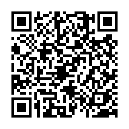 QR code for 9064SHQ