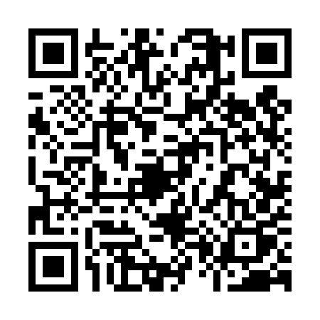 QR code for 9064UPT