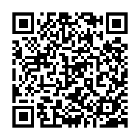 QR code for 9065AM