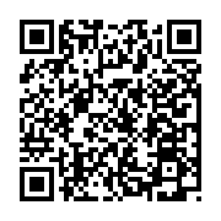 QR code for 9065BTJ