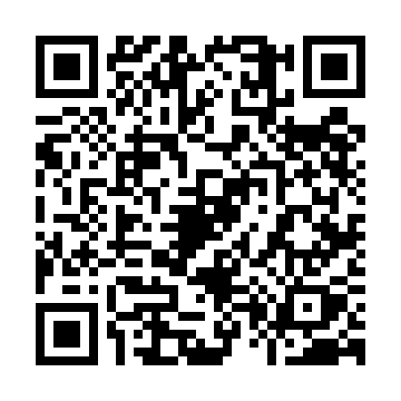QR code for 9065CXM