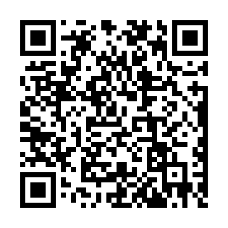 QR code for 9065LFT