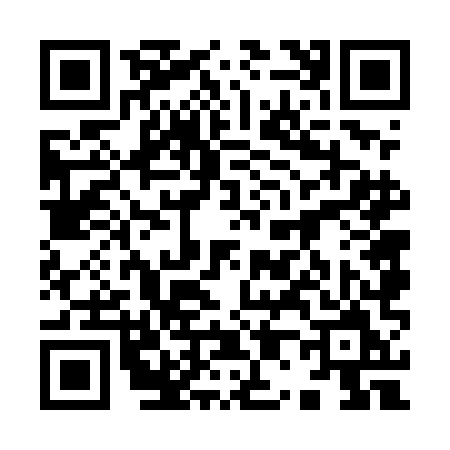 QR code for 9065MMR