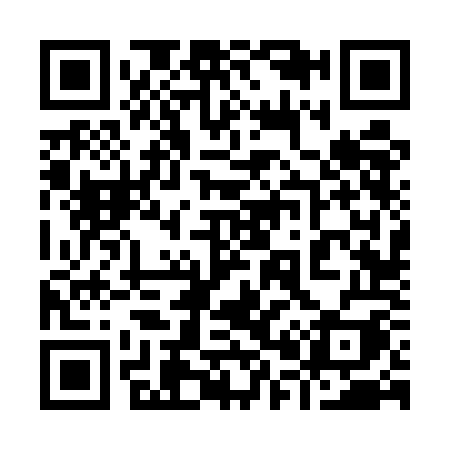 QR code for 9065OI