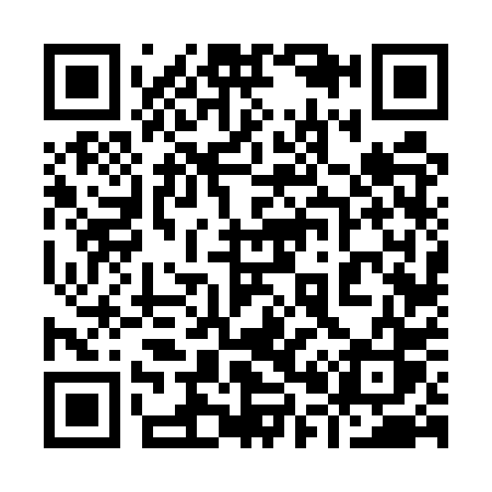 QR code for 9065PS