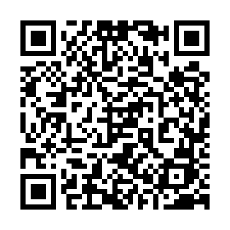 QR code for 9065VJ