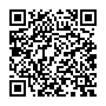QR code for 9065WYP