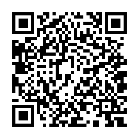 QR code for 9065ZYI