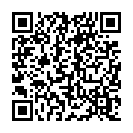 QR code for 9066ALM