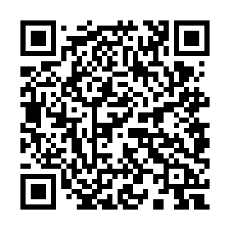 QR code for 9066HB