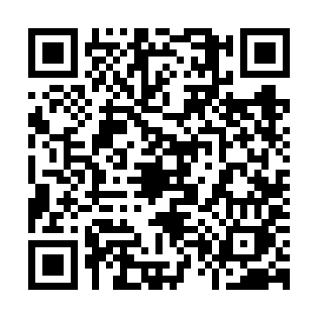 QR code for 9066IKA