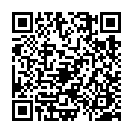 QR code for 9066KBW