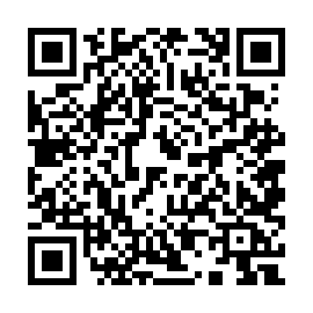 QR code for 9066LCG