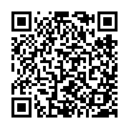 QR code for 9066MK