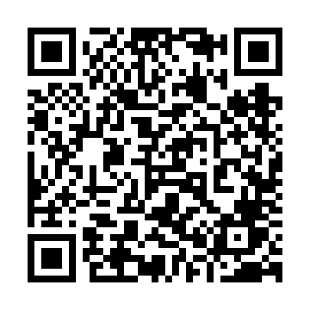 QR code for 9066NV