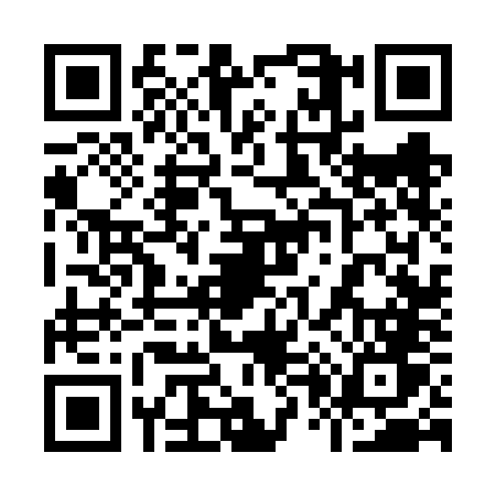 QR code for 9066NVM