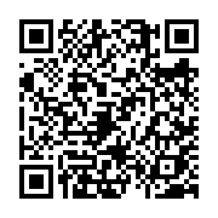 QR code for 9066PIM