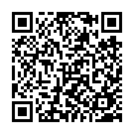 QR code for 9066QD
