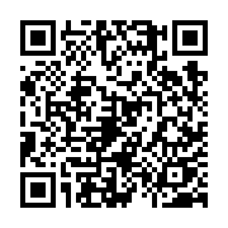 QR code for 9066QUF