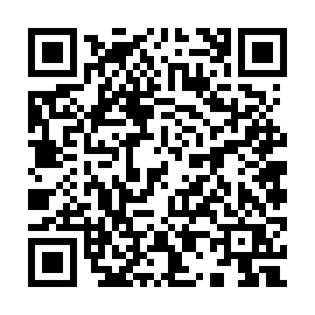 QR code for 9066VQL