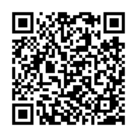 QR code for 9066WC