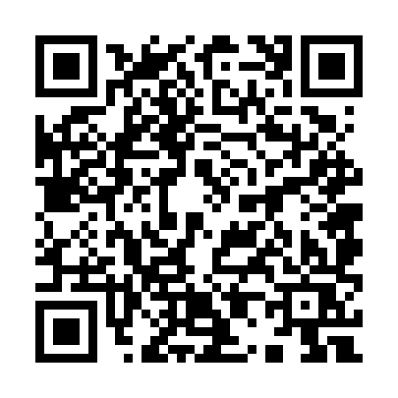 QR code for 9066XSF