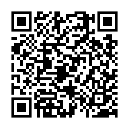 QR code for 9067ARV