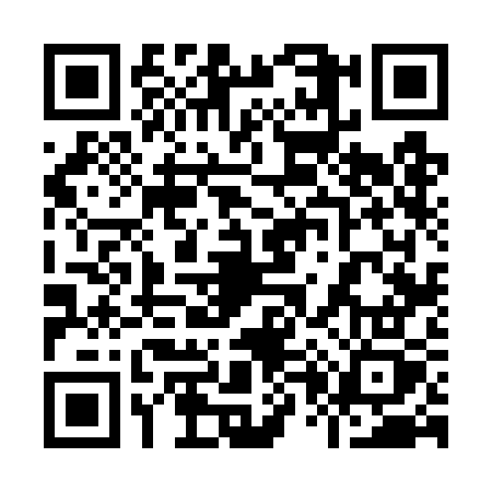 QR code for 9067CZD