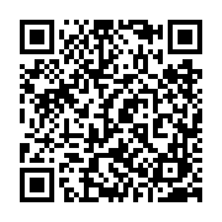 QR code for 9067FL