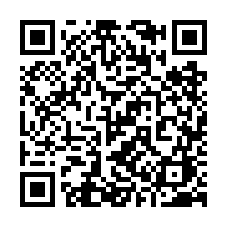 QR code for 9067GC