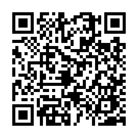 QR code for 9067GGG