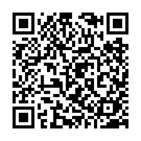 QR code for 9067IM