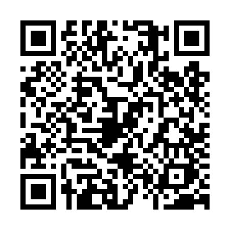 QR code for 9067JKD