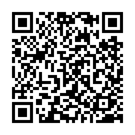 QR code for 9067JQ