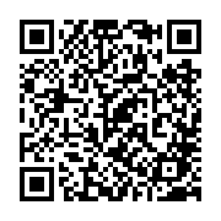 QR code for 9067LO