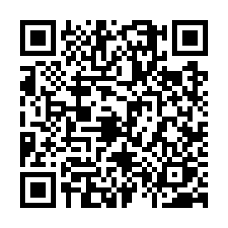 QR code for 9067RPW