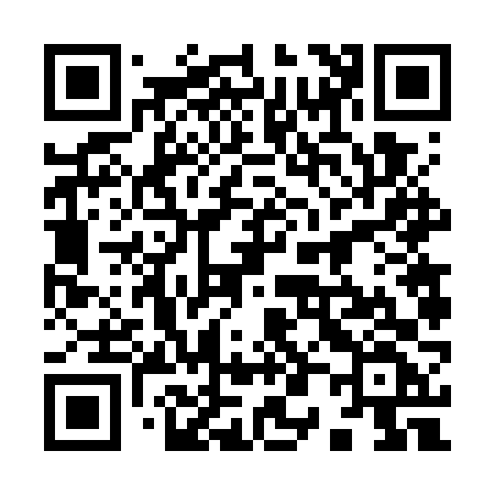 QR code for 9067VF