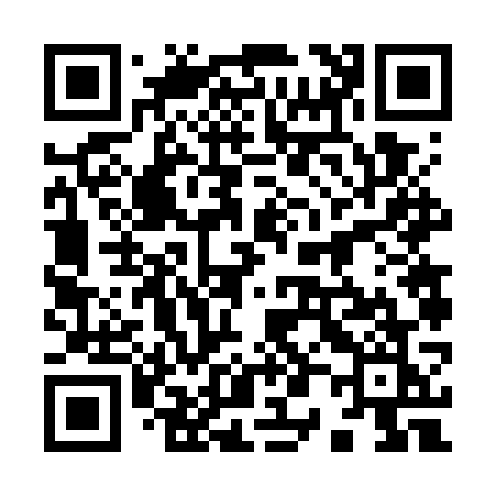 QR code for 9067WK