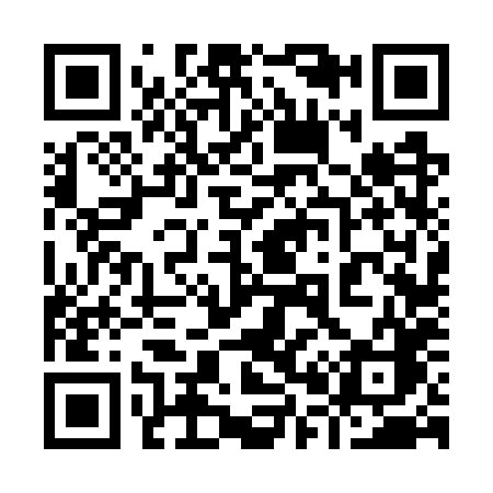 QR code for 9067XC