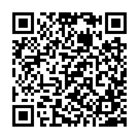 QR code for 9067YV