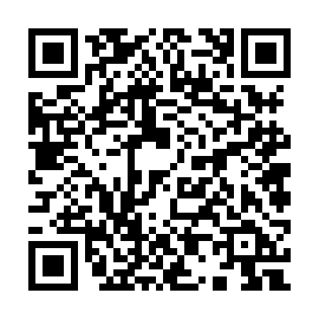 QR code for 9068BDK