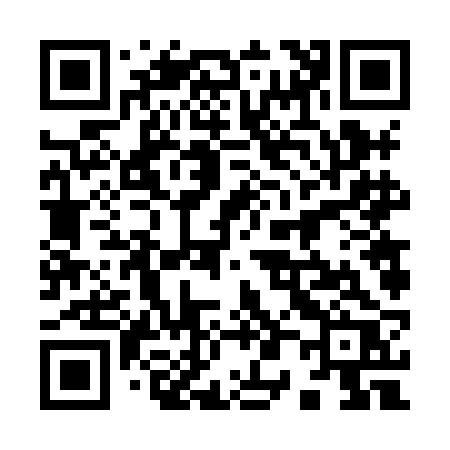 QR code for 9068BR