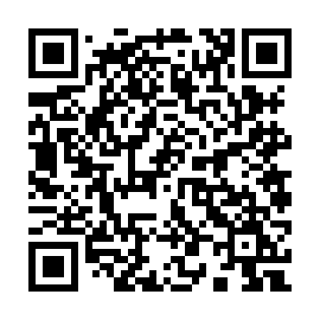 QR code for 9068FM